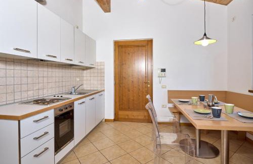 Assenza Apartment | A Casa di Anna Maria