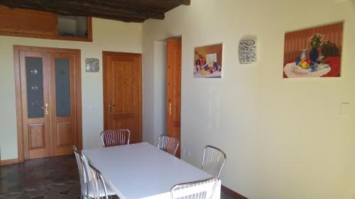 Amantea Apartment | A casa di Anna - vista mare nel centro storico
