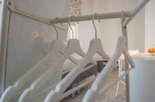 Ostiense House | A Casa di Benny
