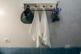 Ostiense House | A Casa di Benny