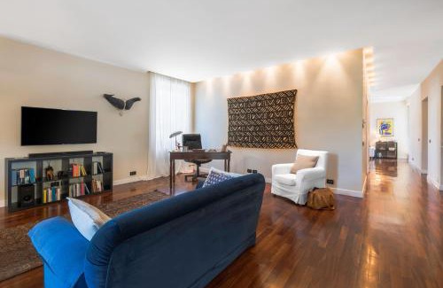 Nepi Apartment | A casa di Camillo