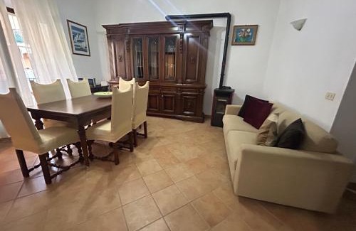 Monte Argentario Apartment | A casa di Emilio