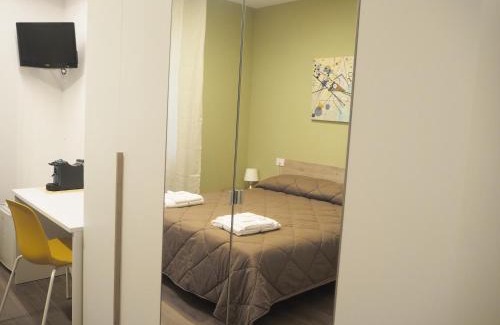 Province of Bologna Bed & Breakfast | A casa di Giotto