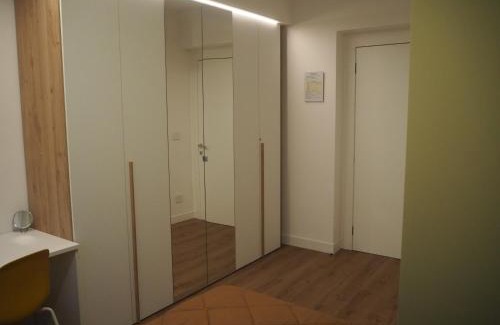 Province of Bologna Bed & Breakfast | A casa di Giotto