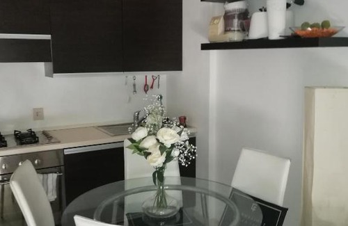 Punta Marina Apartment | A casa di Manuela