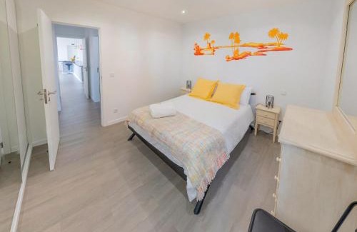 Vila Baleira House | A Casa do Góis - Villa in Porto Santo