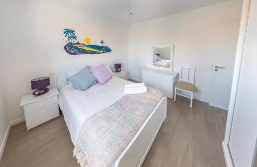 Vila Baleira House | A Casa do Góis - Villa in Porto Santo