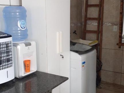 Bom Viver Apartment | A Casa do Lince