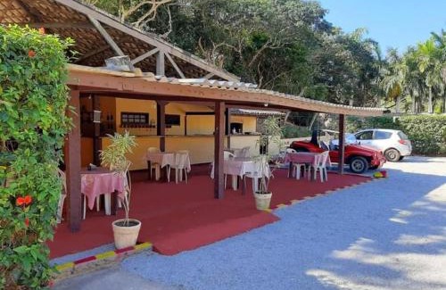 Buzios Hotel | A Casa do Pablo Pousada