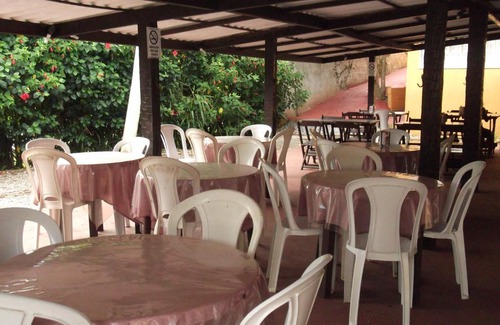 Buzios Hotel | A Casa do Pablo Pousada