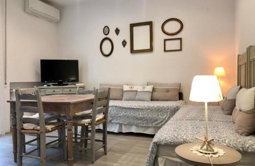Casalecchio di Reno Apartment | A casa Gasperini - Appartamento in centro a Casalecchio di Reno
