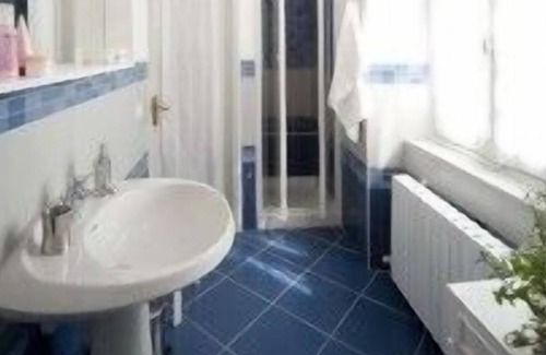 Bergamo Bed & Breakfast | A Casa Mia - Bed & Breakfast