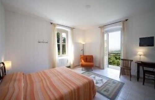 Bergamo Bed & Breakfast | A Casa Mia - Bed & Breakfast