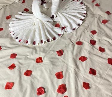 Portel House | A Casinha
