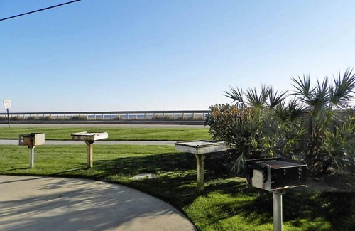 Miramar Beach Cottage | A Coastal Cottage