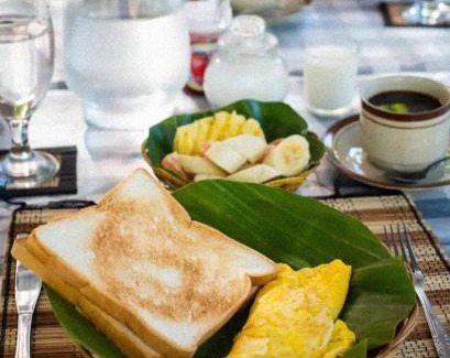 Sawan Apartment | A comfortable home for the whole family and holidays