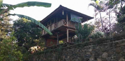 Sawan Apartment | A comfortable home for the whole family and holidays