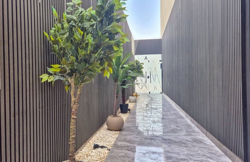 Riyadh House | A comfortable studio in AL-Masif