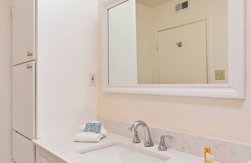 Northeast Santa Fe Hotel | A Condo For A Fantastic Getaway In Downtown Santa Fe
