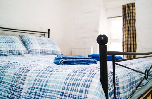 St Dogmaels Cottage | A cosy & bright cottage in the heart of St Dogmaels, Pembrokeshire