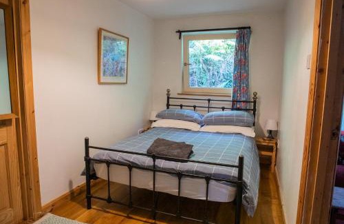 Newcastle Apartment | A cosy place in the heart of the Mournes