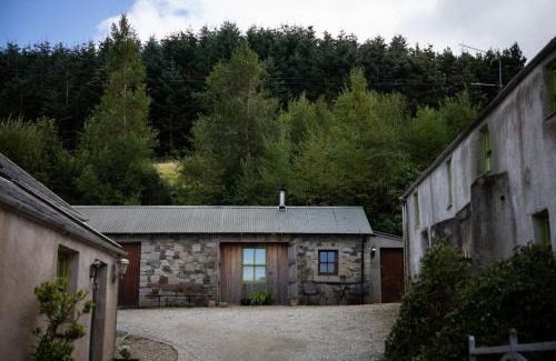 Newcastle Apartment | A cosy place in the heart of the Mournes