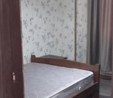 Imereti Apartment | A cozy corner im Saburtalo 3