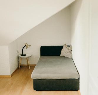 Bad Ischl Apartment | A cozy home away from home