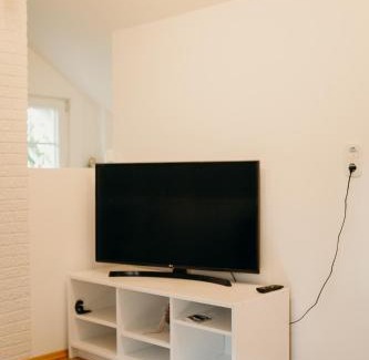 Bad Ischl Apartment | A cozy home away from home