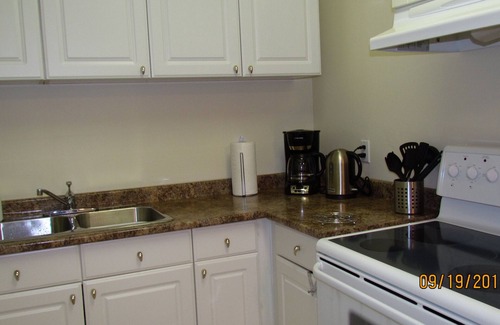 North Vancouver House | A cozy , nice and characteristic place in the Heart of Tempe