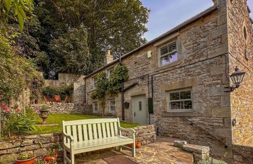 Fremington House | A D Barn