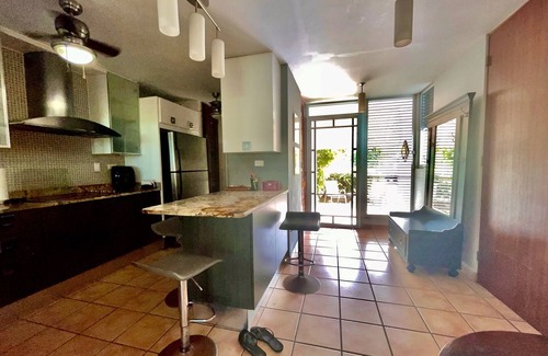 Dorado del Mar House | A DORADO DREAM! REMODELED!