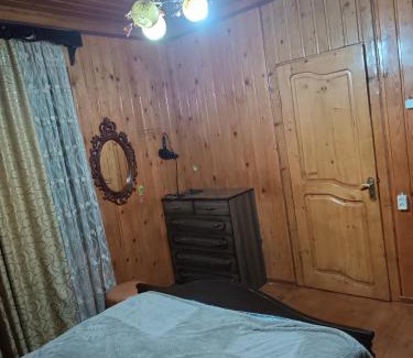 Khelvachauri House | A dream place and cottage to relax