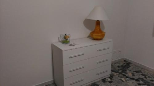 Riglione Apartment | A Due Passi Da Cisanello Casa Vacanze