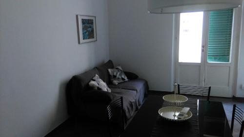 Riglione Apartment | A Due Passi Da Cisanello Casa Vacanze