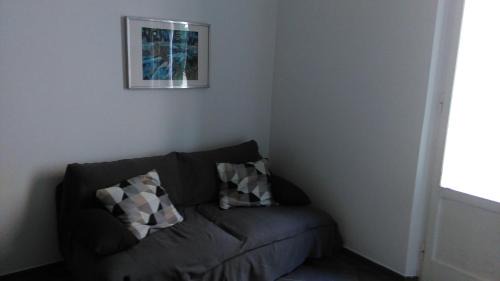Riglione Apartment | A Due Passi Da Cisanello Casa Vacanze