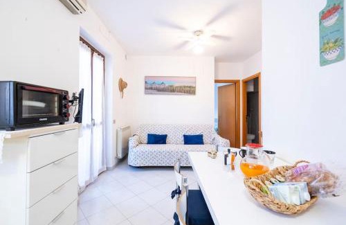 Marina di Grosseto Apartment | A due passi dal mare