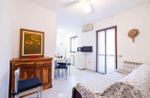 Marina di Grosseto Apartment | A due passi dal mare