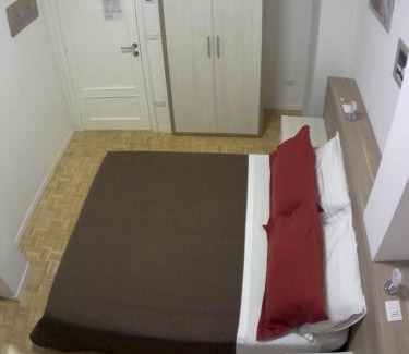 Jesi Bed & Breakfast | A Due Passi Dal Cielo