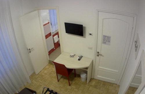 Jesi Bed & Breakfast | A Due Passi Dal Cielo