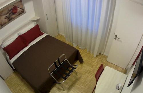 Jesi Bed & Breakfast | A Due Passi Dal Cielo