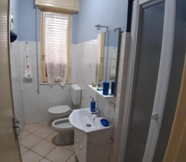 Marina di Carrara Apartment | A due passi dal mare