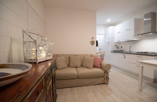 Jesolo Pineta Apartment | A due passi dal mare di Jesolo