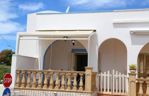 Torre Vado Apartment | A due passi dal mare by Salento Prime