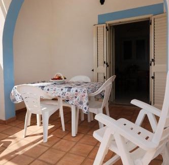 Torre Vado Apartment | A due passi dal mare by Salento Prime