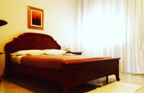 La Maddalena House | A Due Passi