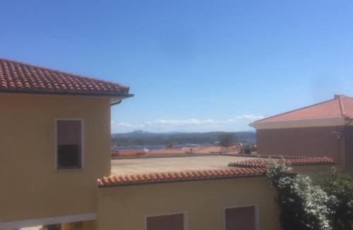 La Maddalena House | A Due Passi