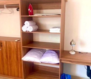 Boca del Rio Apartment | A Estrenar Alberca Vista al Río y Mar con AC