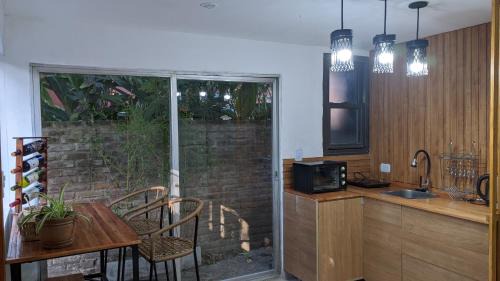 Beccar House | A estrenar, en San Isidro.