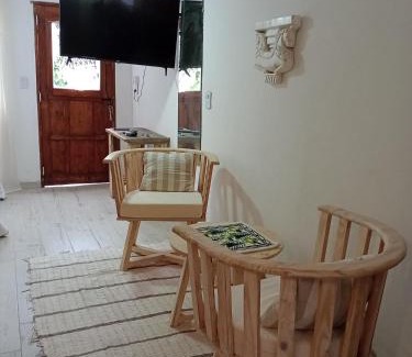 Beccar House | A estrenar, en San Isidro.